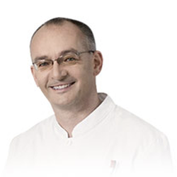 Offertis - Dr. Vaclav Velkoborsky