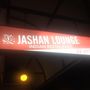 Photo of Jashan Lounge Indian Restaurant