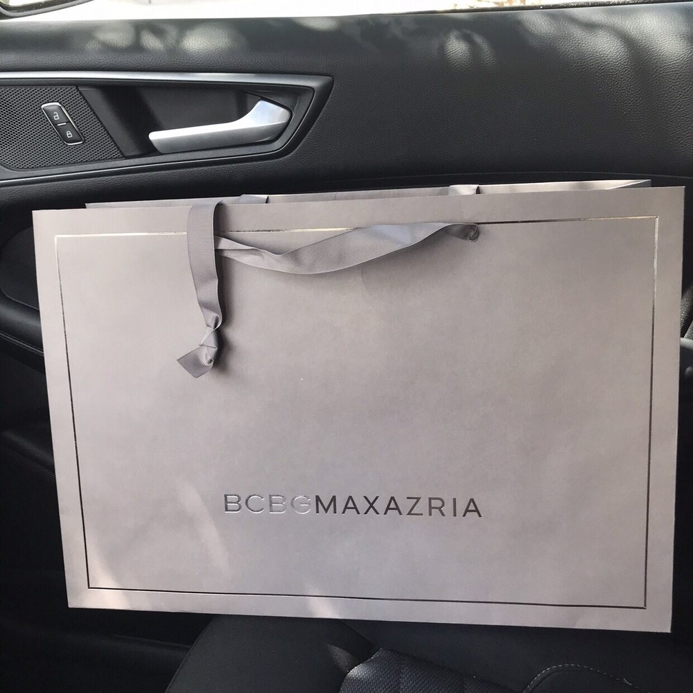 BCBGMAXAZRIA - Women's Clothing Near Me - Albuquerque, New Mexico BCBGMAXAZRIA - Women's Clothing Near Me - Albuquerque, New Mexico