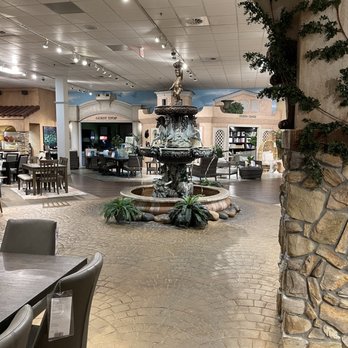 RC Willey - Inside - Furniture Stores Near Me - Rocklin, California RC Willey - Inside - Furniture Stores Near Me - Rocklin, California
