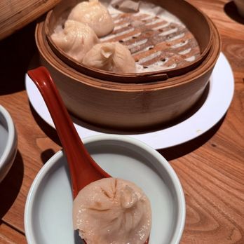 O Mandarin - Soup Dumplings - Chinese Near Me - Hartsdale, New York O Mandarin - Soup Dumplings - Chinese Near Me - Hartsdale, New York