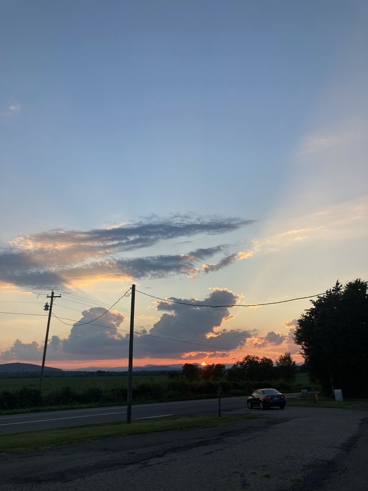 OUTBACHE ICE CREAM Updated October 2024 13 Photos & 13 Reviews