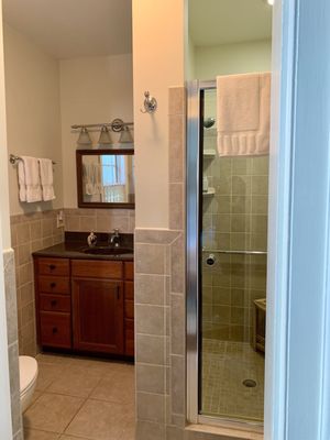 Cider House Bed and Breakfast by null