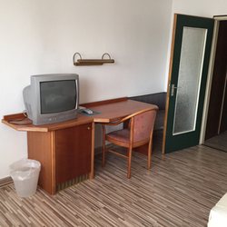Hotel Post