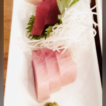 Ju Hachi - Sushi Bars Near Me - Sacramento, California Ju Hachi - Sushi Bars Near Me - Sacramento, California