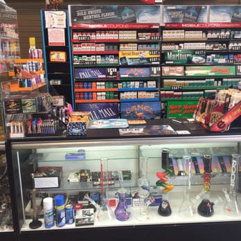 Tobacco Express - Tobacco Shops Near Me - Joliet, Illinois Tobacco Express - Tobacco Shops Near Me - Joliet, Illinois