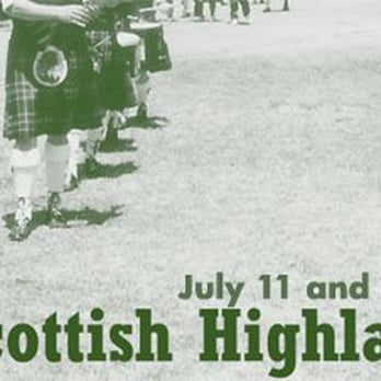 Scottish Highland Games - Local Flavor Near Me - Oakland, California Scottish Highland Games - Local Flavor Near Me - Oakland, California