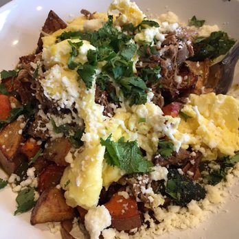 Bruncheonette - Breakfast & Brunch Near Me - Spokane, Washington Bruncheonette - Breakfast & Brunch Near Me - Spokane, Washington