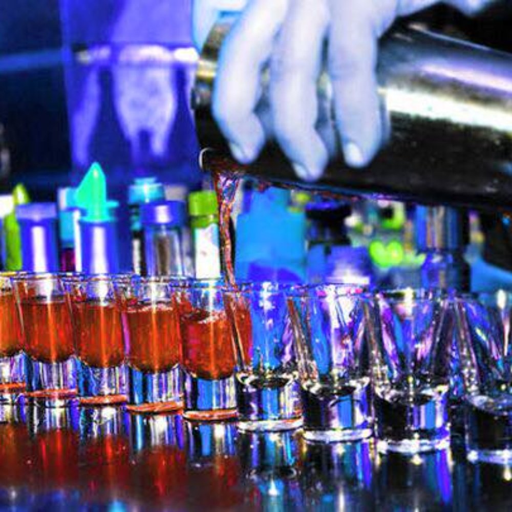 Macho Lato, Naples - Menu du restaurant, prix et avis, image size:1000x1000