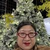 241 Optical gift card
