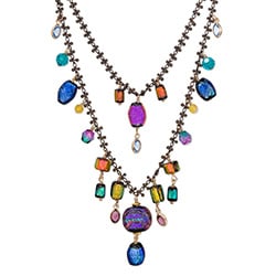 Jewelry by Holly Yashi