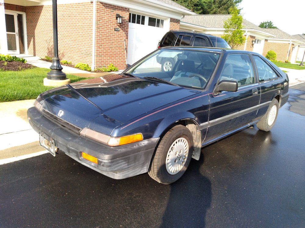 KERN AUTO SALES & SERVICES LLC Updated September 2024 12 Reviews