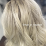 Bradenton Hair By Heather