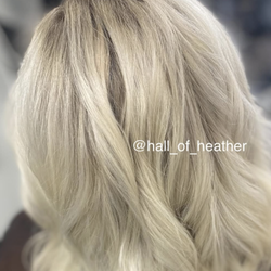 Bradenton Hair By Heather