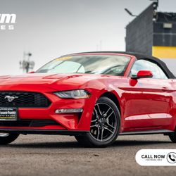Quantum Auto Sales