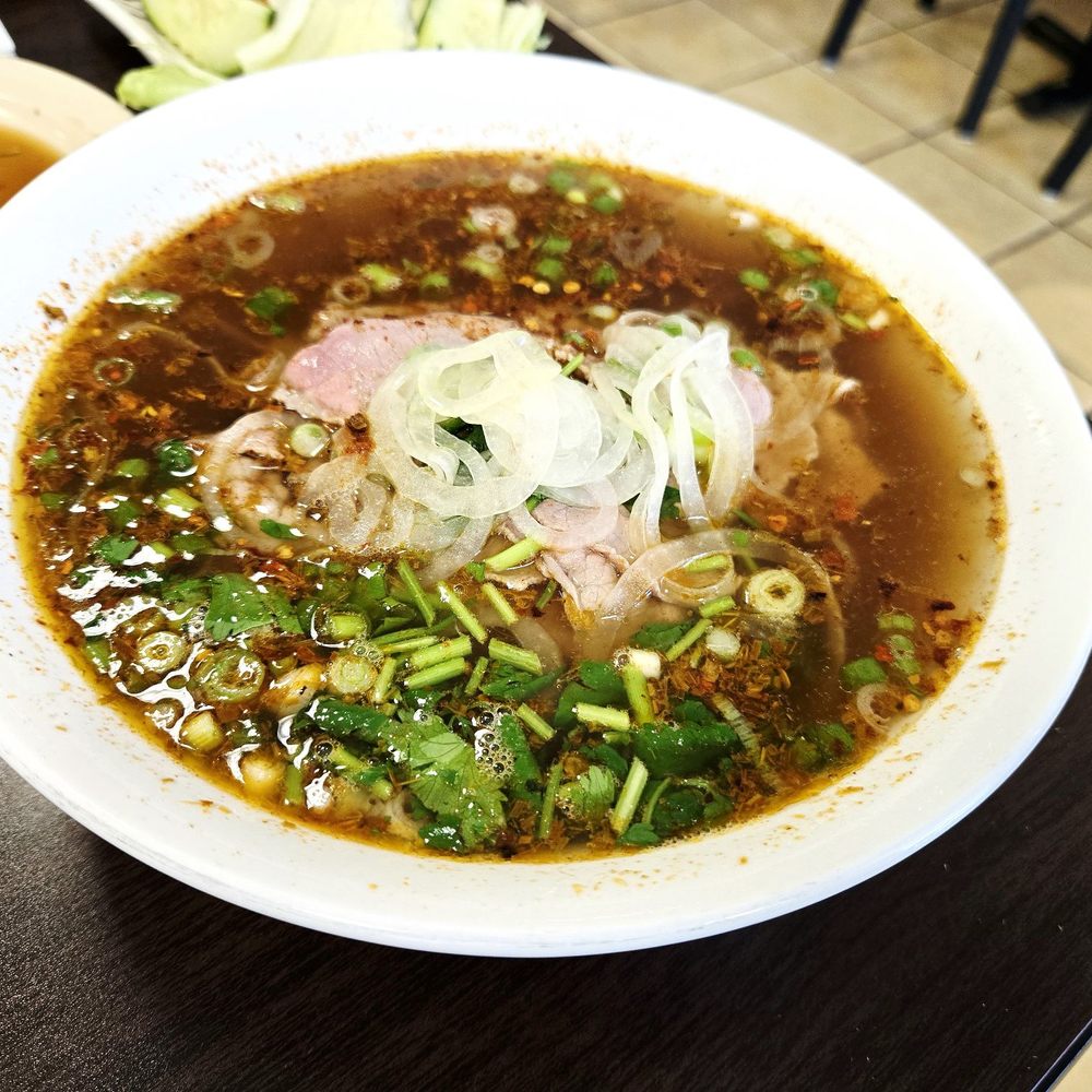 Pho Place - Spicy Pho - Vietnamese Near Me - San Antonio, Texas Pho Place - Spicy Pho - Vietnamese Near Me - San Antonio, Texas