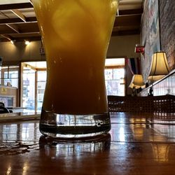 Siam Thai Restaurant