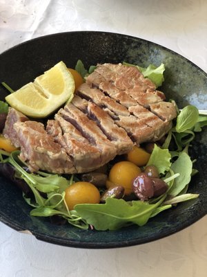 Croce del Sud by null