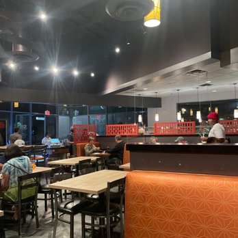 YC's Mongolian Grill - Mongolian Near Me - Tempe, Arizona YC's Mongolian Grill - Mongolian Near Me - Tempe, Arizona