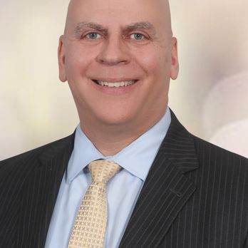 Lewicky, O'Connor, Hunt & Meiser - Business Law Near Me - Fulton, Maryland Lewicky, O'Connor, Hunt & Meiser - Business Law Near Me - Fulton, Maryland