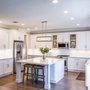 Impact Remodeling