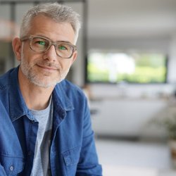 Laser Touch Medical Clinic - "In 2015, a study from the American Society of Plastic Surgeons said that the number of men getting injections increased by 337 percent!