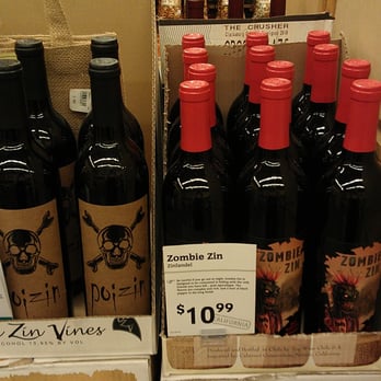 World Market - Perfect gift for a zombie fanatic. - Furniture Stores Near Me - Tucson, Arizona