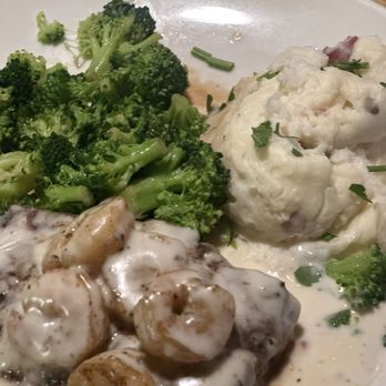 Applebee's Grill + Bar - American Near Me - El Cajon, California