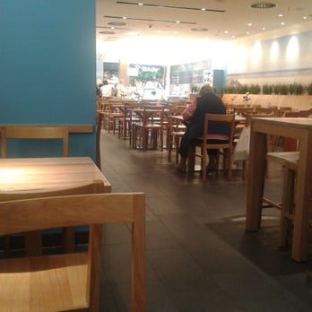 Nordsee - Fishmonger Near Me - Hamburg, HH Nordsee - Fishmonger Near Me - Hamburg, HH