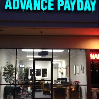 Advance Payday - Check Cashing/Pay-day Loans Near Me - Newport, California Advance Payday - Check Cashing/Pay-day Loans Near Me - Newport, California