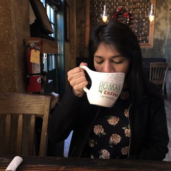 Fig Tree Cafe - Their mugs are gigantic - Breakfast & Brunch Near Me - San Diego, California Fig Tree Cafe - Their mugs are gigantic - Breakfast & Brunch Near Me - San Diego, California