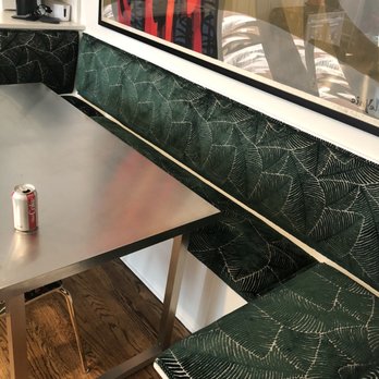 Tito’s Upholstery - Furniture Reupholstery Near Me - Chicago, Illinois