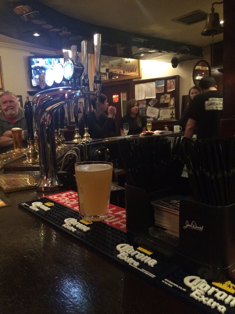 GOLDEN RULE Updated August 2024 14 Reviews 30 Yeaman Place