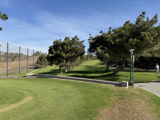 CRESTA VERDE GOLF COURSE Updated May 2025 138 Photos 173 Reviews CRESTA VERDE GOLF COURSE Updated May 2025 138 Photos 173 Reviews