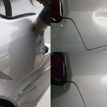 Foreign Auto Lab - Auto Detailing Near Me - Salt Lake City, Utah Foreign Auto Lab - Auto Detailing Near Me - Salt Lake City, Utah