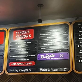 Salt & Straw - Menu (September 2026) - Ice Cream & Frozen Yogurt Near Me - San Francisco, California Salt & Straw - Menu (September 2026) - Ice Cream & Frozen Yogurt Near Me - San Francisco, California
