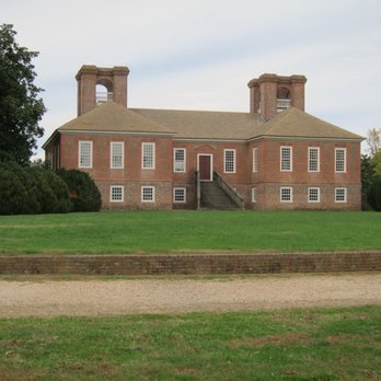 Stratford Hall - Historical Tours Near Me - Stratford, Virginia Stratford Hall - Historical Tours Near Me - Stratford, Virginia