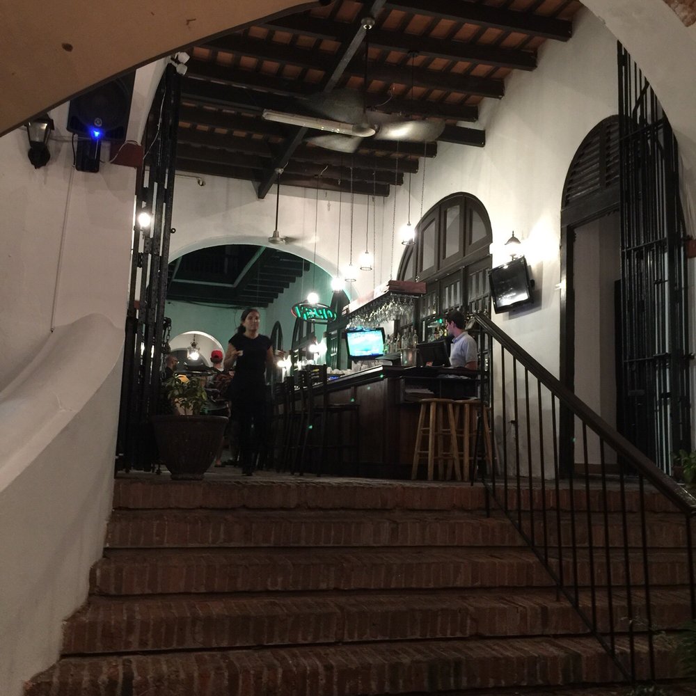 Bari - Pizza Near Me - San Juan, Puerto Rico Bari - Pizza Near Me - San Juan, Puerto Rico