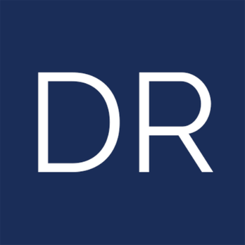 Durham Remodeling - the logo of durham remodeling - General Contractors Near Me - Rock Island, Illinois Durham Remodeling - the logo of durham remodeling - General Contractors Near Me - Rock Island, Illinois