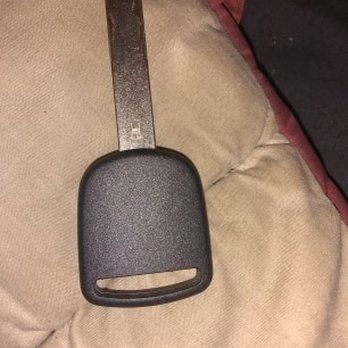 Luvisi Mobile Lock & Key - What I received... for $50 more than I was quoted. - Keys & Locksmiths Near Me - Grass Valley, California Luvisi Mobile Lock & Key - What I received... for $50 more than I was quoted. - Keys & Locksmiths Near Me - Grass Valley, California