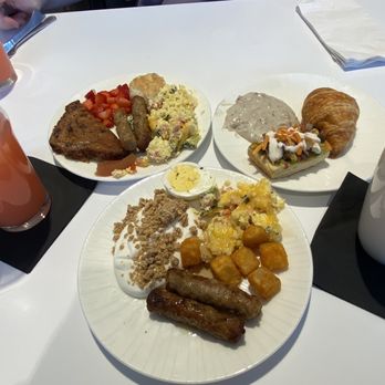 Escape Lounges - My plate - Airport Lounges Near Me - Phoenix, Arizona Escape Lounges - My plate - Airport Lounges Near Me - Phoenix, Arizona