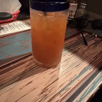 Guadalajara Mexican Grill - Amazing drinks! I also had Blueberry margaritas and they were on point!! - Mexican Near Me - Temecula, California Guadalajara Mexican Grill - Amazing drinks! I also had Blueberry margaritas and they were on point!! - Mexican Near Me - Temecula, California