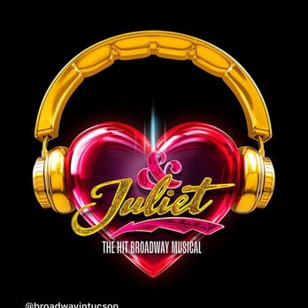 Broadway In Tucson - Performing Arts Near Me - Tucson, Arizona Broadway In Tucson - Performing Arts Near Me - Tucson, Arizona