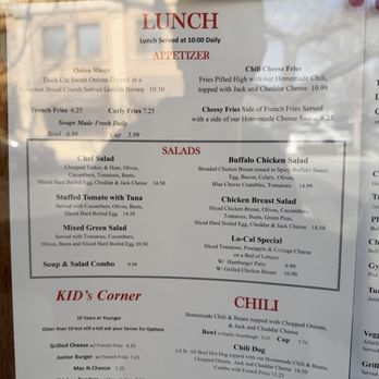 Village Grille - Diners Near Me - Claremont, California Village Grille - Diners Near Me - Claremont, California
