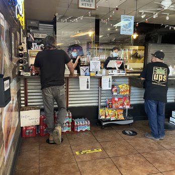 Ranch Milk - Mexican Near Me - Freedom, California Ranch Milk - Mexican Near Me - Freedom, California