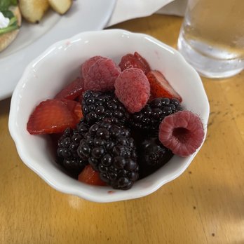 Brunch - Fruit - Breakfast & Brunch Near Me - Paso Robles, California Brunch - Fruit - Breakfast & Brunch Near Me - Paso Robles, California