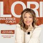Photo of Lori Adams - State Farm Insurance Agent