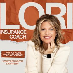 Lori Adams - State Farm Insurance Agent
