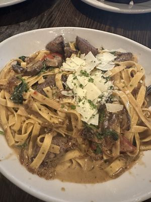 Benstein Grille by null