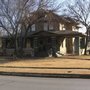 Photo of Estes-Green House